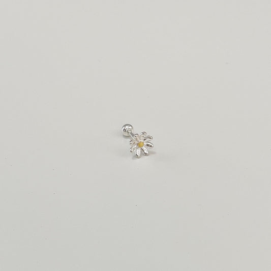 Daisy piercing