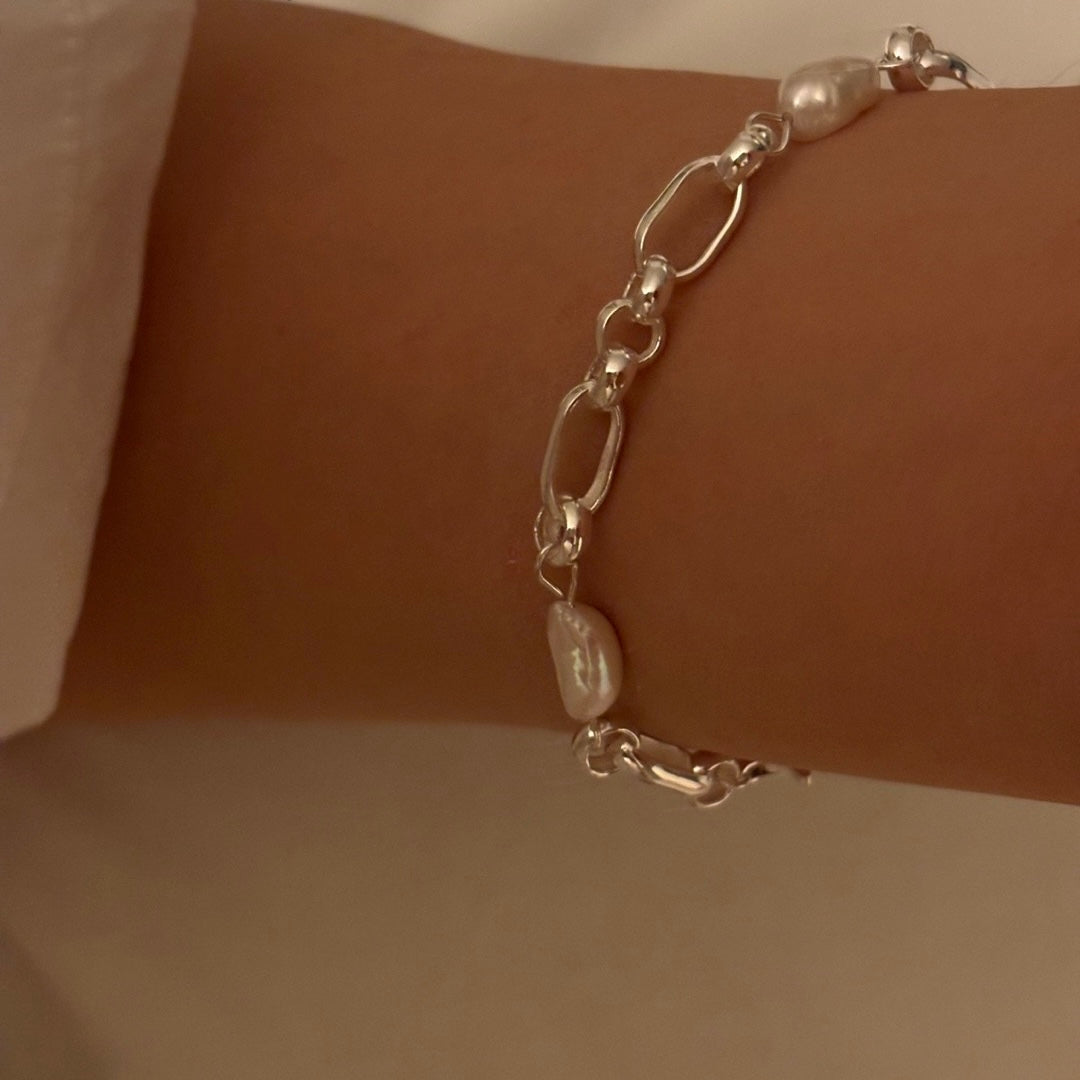 Dearest bracelet