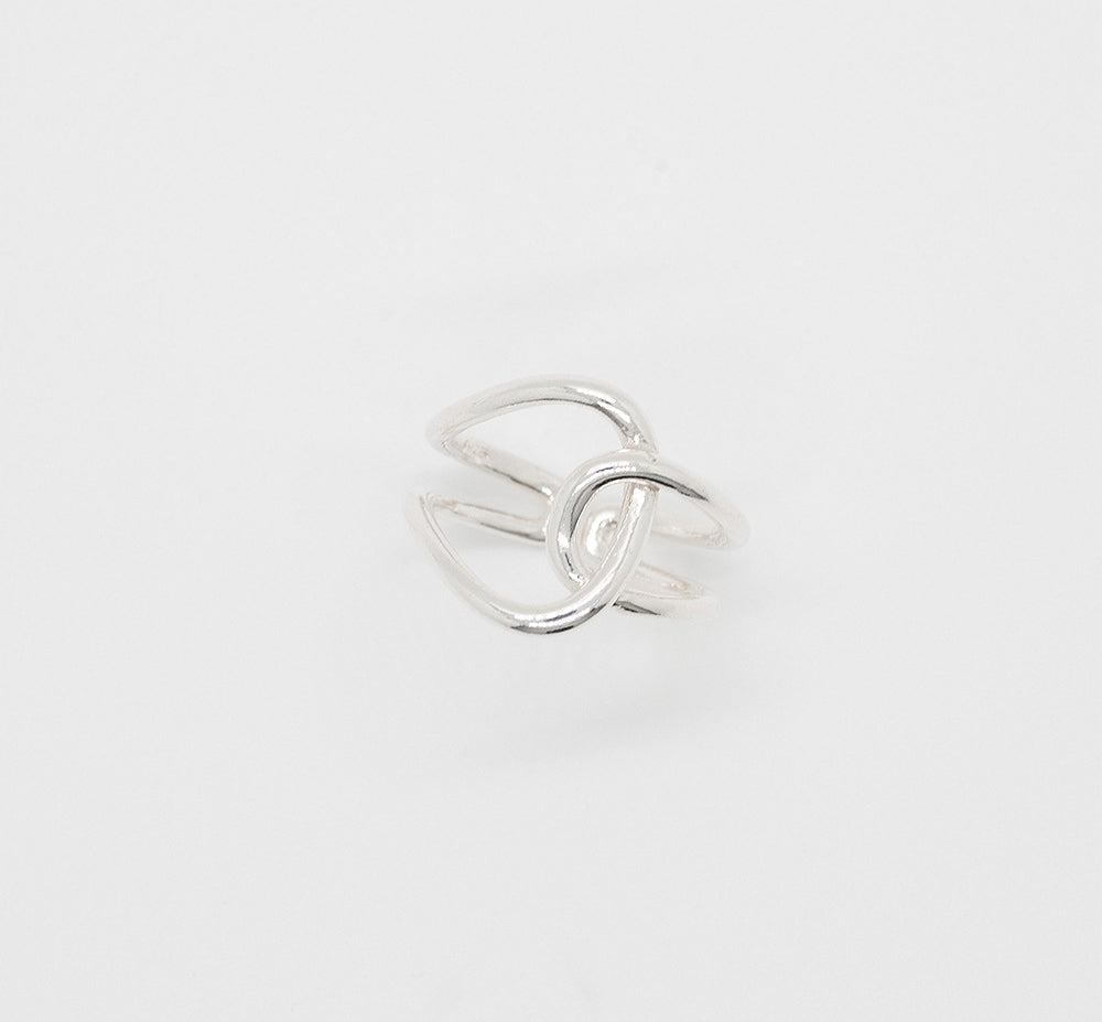 Inuk ring